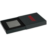 Thermal Grizzly KryoSheet 33 x 33 mm, Almohadillas térmicas antracita