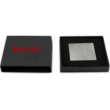 Thermal Grizzly KryoSheet 33 x 33 mm, Almohadillas térmicas antracita