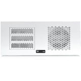 Thermaltake AX200, Módulo de extensión blanco