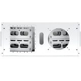 Thermaltake AX200, Módulo de extensión blanco