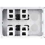 Thermaltake AX200, Módulo de extensión blanco