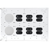 Thermaltake AX200, Módulo de extensión blanco