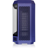 Thermaltake The Tower 600, Cajas de torre violeta