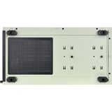 Thermaltake View 270 Plus TG ARGB, Cajas de torre verde claro