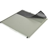 Thermaltake View 270 Plus TG ARGB, Cajas de torre verde claro