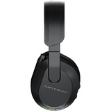 Turtle Beach Stealth 600, Auriculares para gaming negro