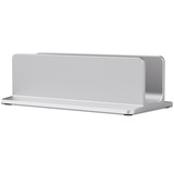 Ubiquiti Soporte para Cloud Key, Soporte de pie aluminio