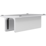 Ubiquiti Soporte para Cloud Key, Soporte de pie aluminio