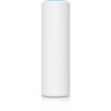Ubiquiti U7-Mesh, Punto de acceso blanco