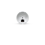 Ubiquiti U7-Mesh, Punto de acceso blanco