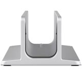 Ubiquiti UACC-CKG2-Plus Stand, Soporte de pie aluminio