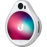 Ubiquiti UA-Pro, Zugangsteuerung 