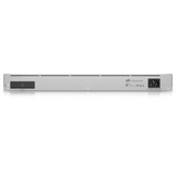 Ubiquiti USW-Enterprise-24-POE, Interruptor/Conmutador 