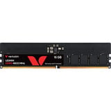 Verbatim UDIMM 16 GB DDR5-4800, Memoria RAM 