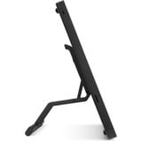 Wacom Cintiq 24 Touch, Tableta gráfica negro