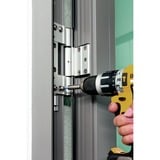 Wiha Juego de puntas FlipSelector T-Bit 25mm, 13 piezas, Conjuntos de bits negro/Azul