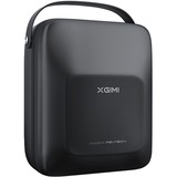 XGIMI L706H, Bolsa negro