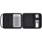 XGIMI L706H, Bolsa negro