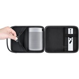 XGIMI L706H, Bolsa negro