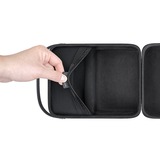 XGIMI L706H, Bolsa negro