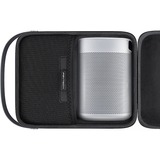 XGIMI L706H, Bolsa negro