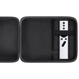 XGIMI L706H, Bolsa negro