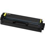 Xerox Tóner amarillo 006R05058 