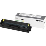 Xerox Tóner amarillo 006R05058 