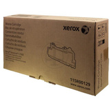 Xerox VersaLink C7000 Cartucho de residuos (21.200 páginas), Contenedor de tóner residual 1 pieza(s)