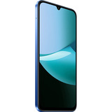 Xiaomi Redmi 15C 256GB, Móvil azul