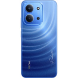 Xiaomi Redmi 15C 256GB, Móvil azul