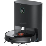 Xiaomi Robot aspirador negro
