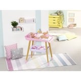 ZAPF Creation 829998 Accesorios para muñecas BABY born 829998, 3 año(s), 1,22 kg