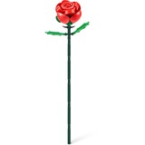 ZURU 83189GQ1, Juegos de construcción 