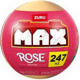 ZURU 83189GQ1, Juegos de construcción 