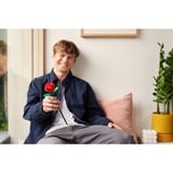 ZURU MAX Rose, Juegos de construcción 