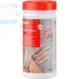 fischer 567456, Paños de limpieza 