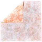 fischer Toallitas de limpieza Cleaning Wipes Xtreme, Paños de limpieza 