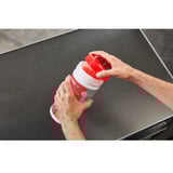 fischer Toallitas de limpieza Cleaning Wipes Xtreme, Paños de limpieza 