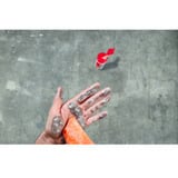 fischer Toallitas de limpieza Cleaning Wipes Xtreme, Paños de limpieza 