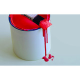 fischer Toallitas de limpieza Cleaning Wipes Xtreme, Paños de limpieza 