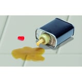 fischer Toallitas de limpieza Cleaning Wipes Xtreme, Paños de limpieza 