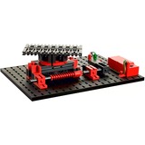 fischertechnik 536622, Juegos de construcción 