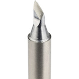 iFixit IF145-498-6, Soldador plateado