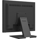 iiyama T1932MSC-B1S, Monitor LED negro (mate)