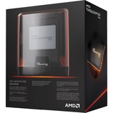 AMD 100-100000446WOF, Procesador en caja