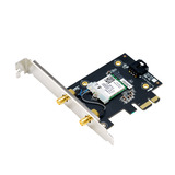 ASUS 90IG09G0-MO0B00, Adaptador Wi-Fi 