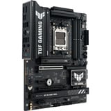ASUS 90MB1M20-M0EAY0, Placa base negro
