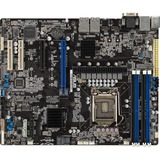 ASUS 90SB0AI0-M0UAY0, Placa base