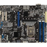 ASUS 90SB0AI0-M0UAY0, Placa base 